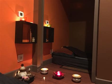 asian spa la rochelle